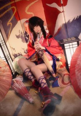 春闺梦里人电影免费观看高清_剧情片高清电影在线